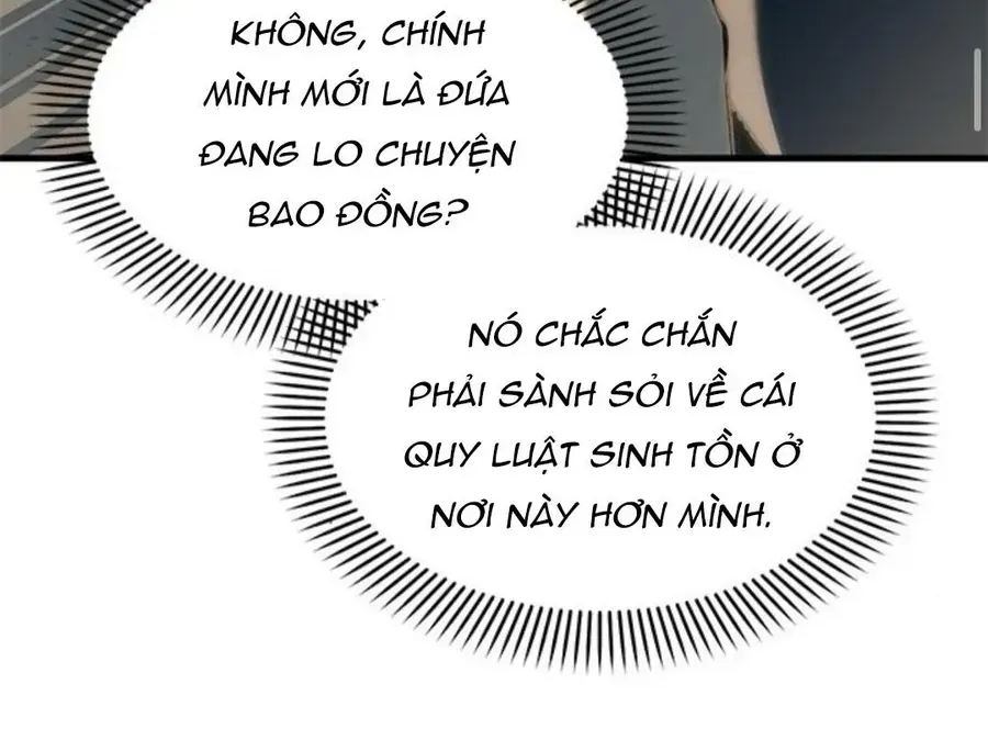 Trang 61