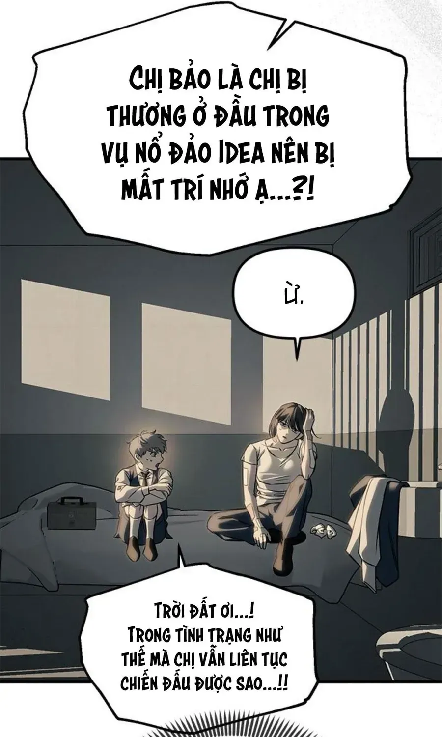 Trang 68