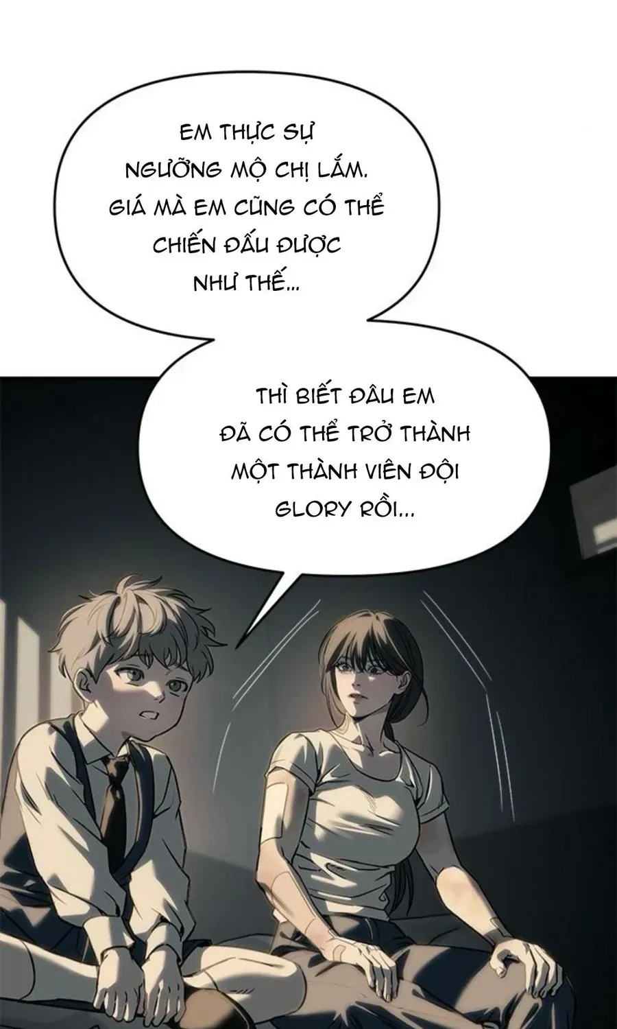 Trang 71