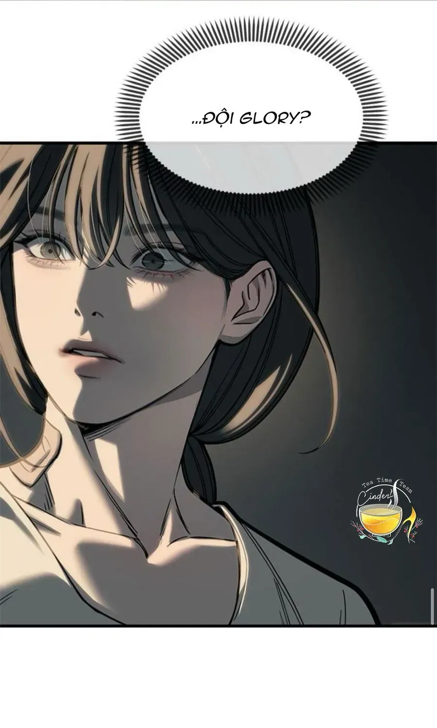 Trang 73