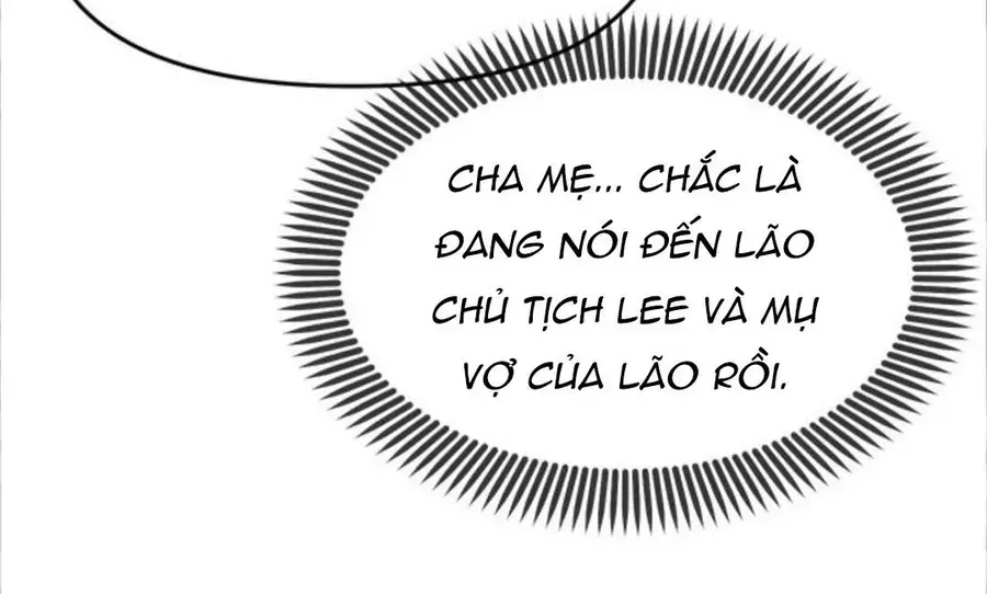 Trang 76