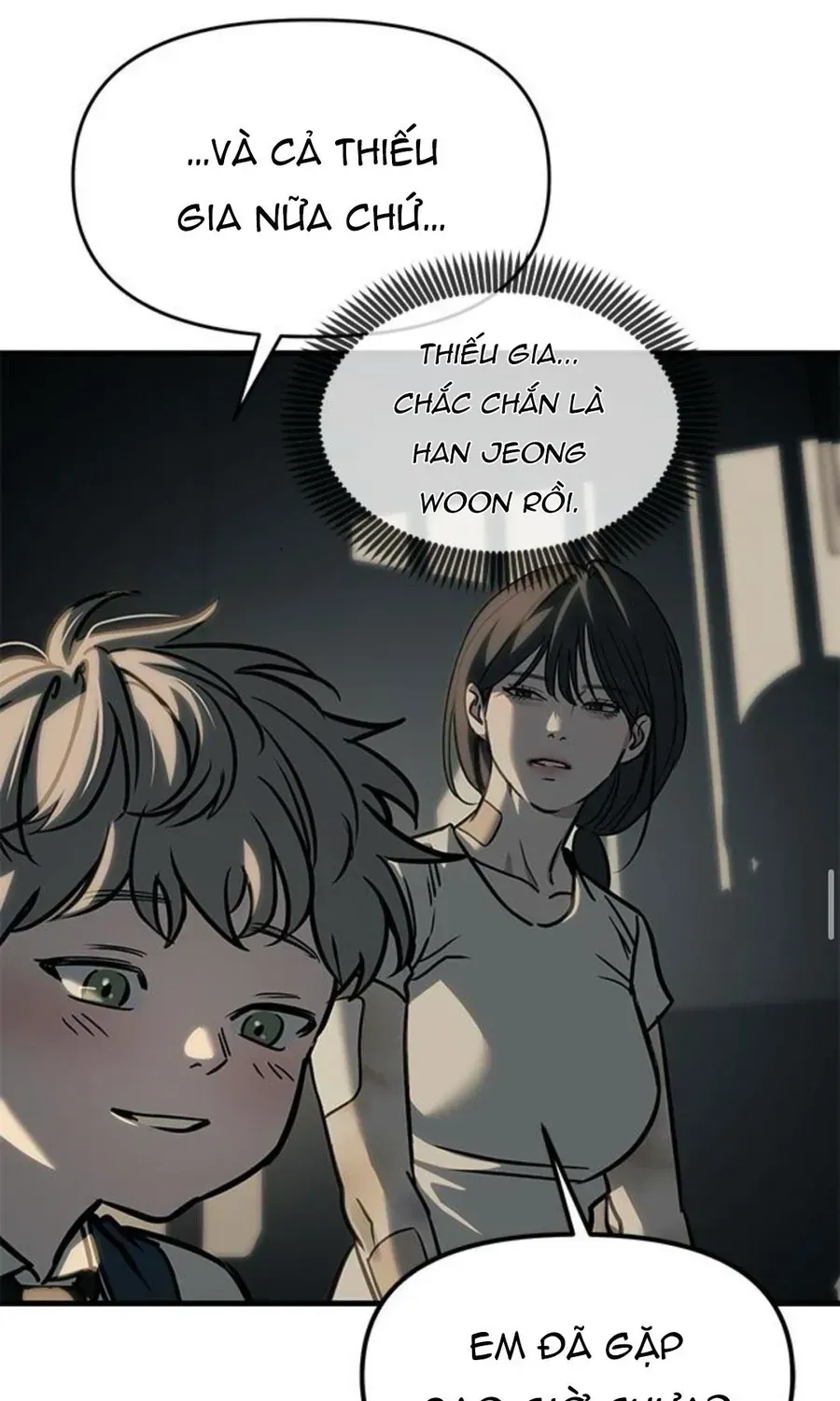 Trang 77