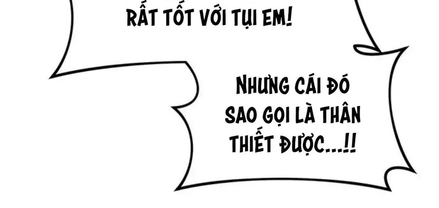 Trang 83