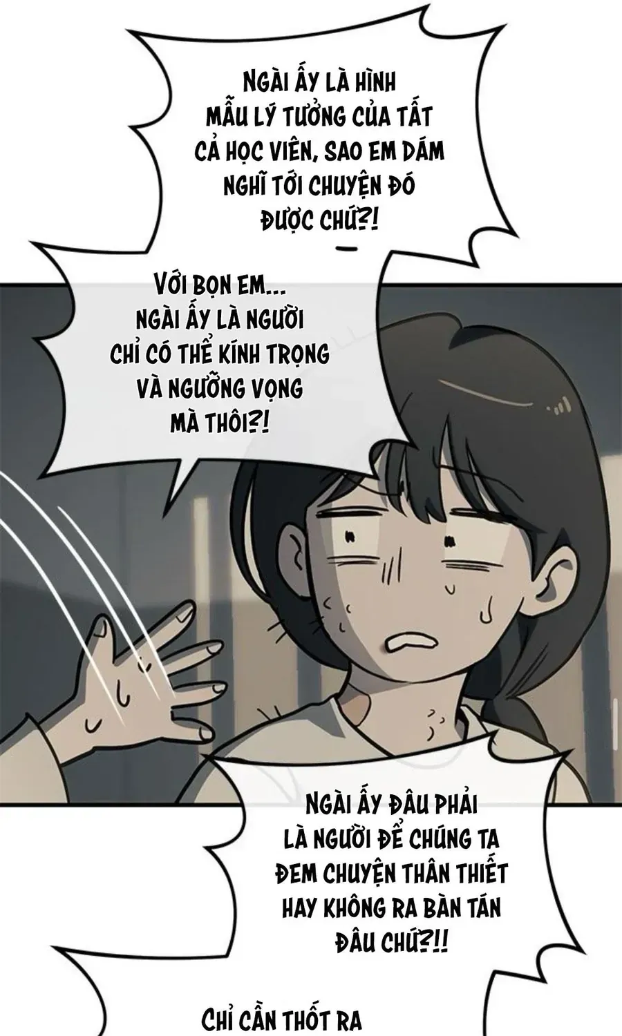 Trang 84