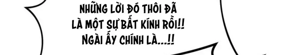 Trang 85