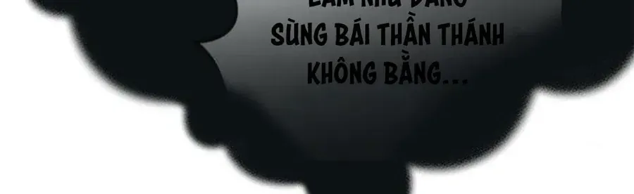 Trang 87