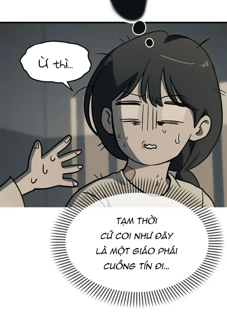 Trang 88