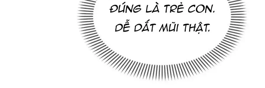 Trang 92