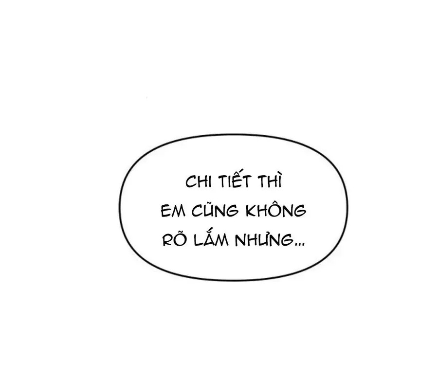 Trang 93