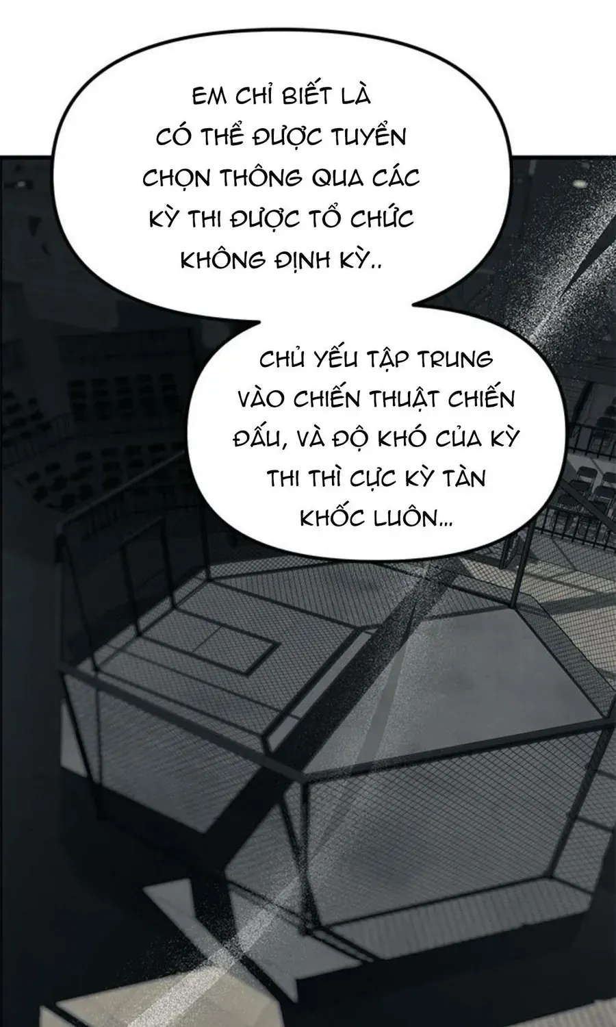 Trang 94