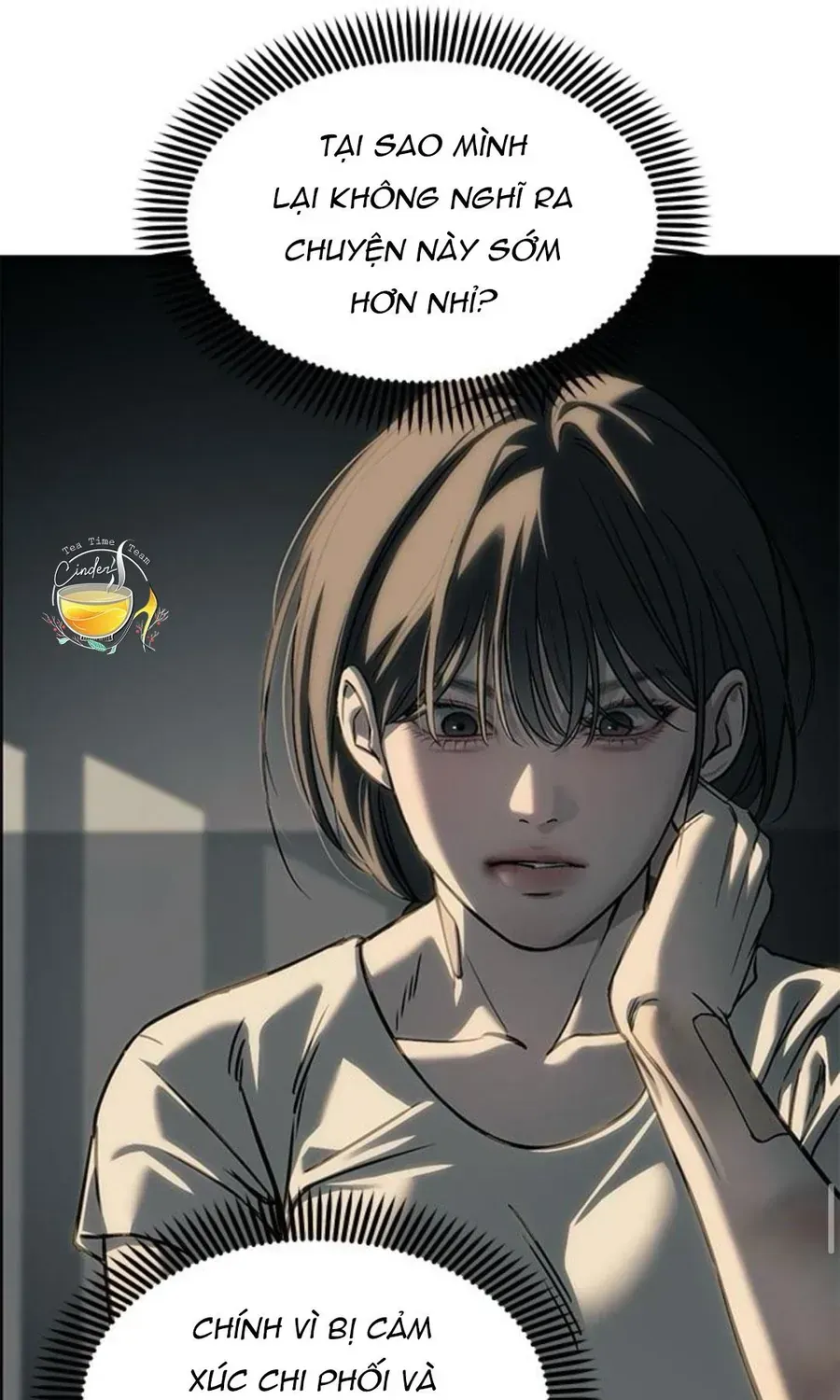 Trang 98