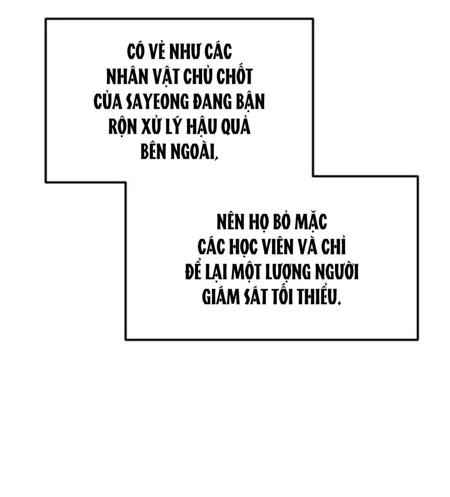Trang 100