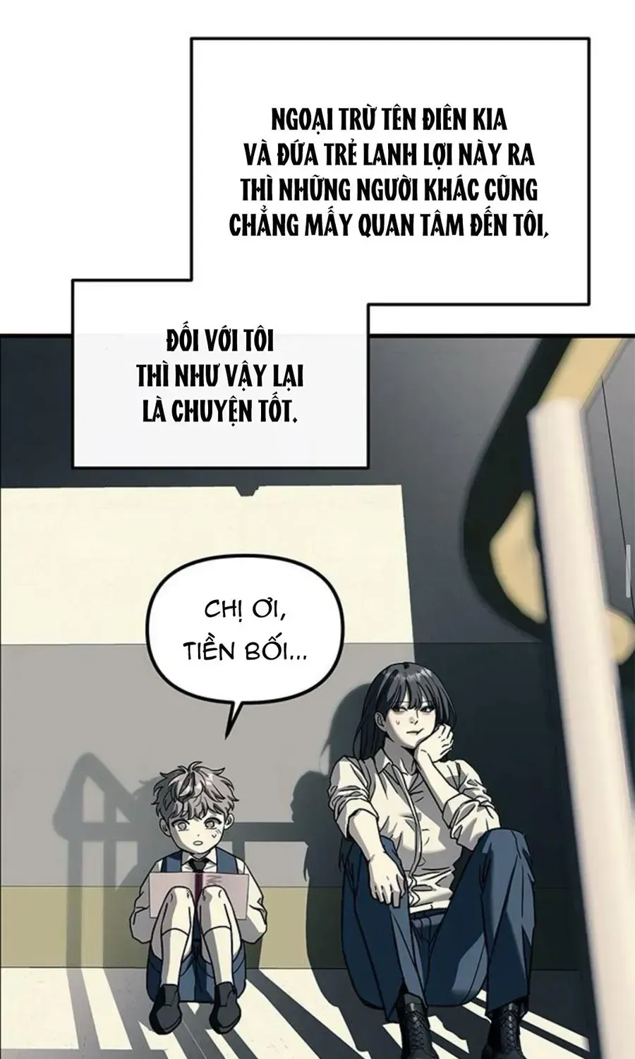 Trang 101