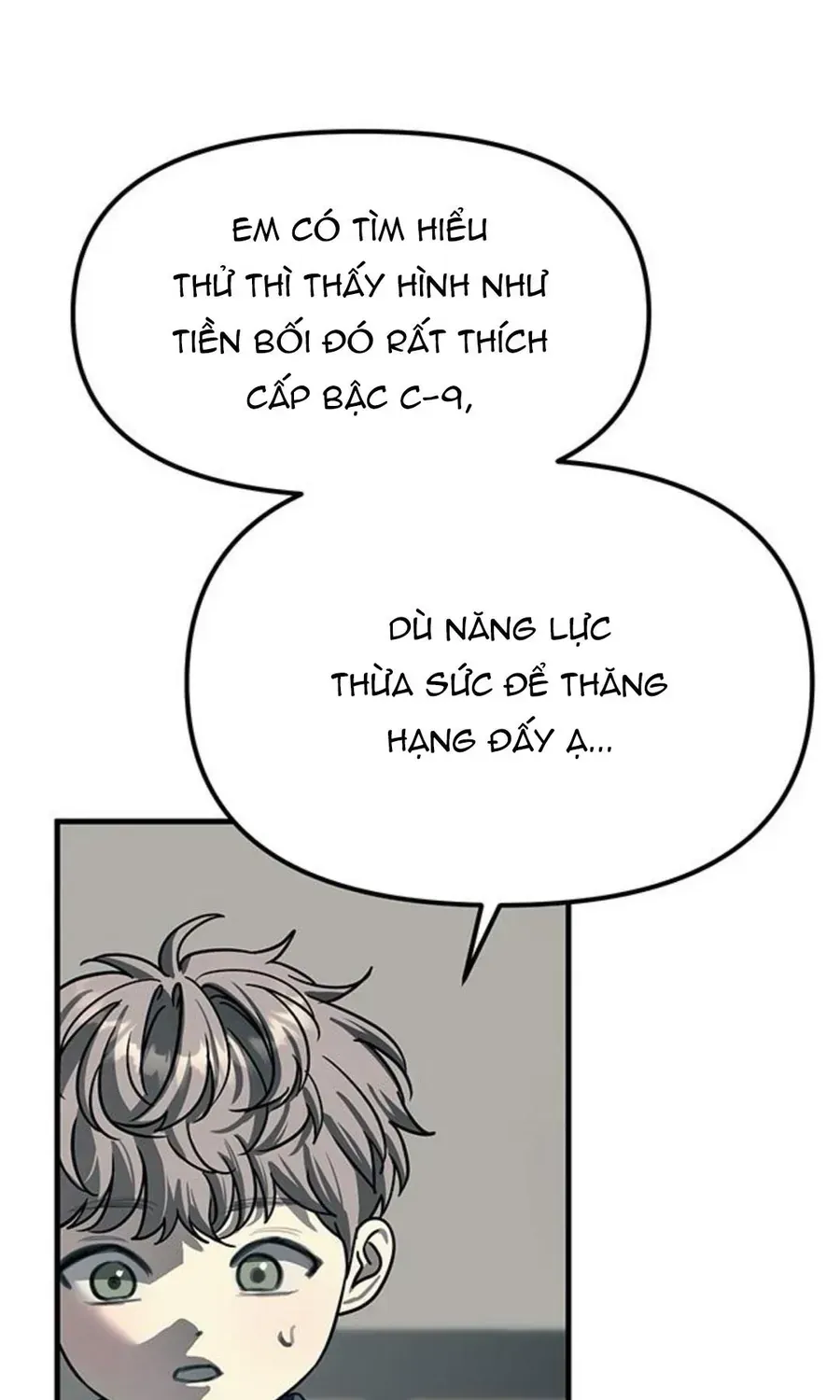 Trang 103