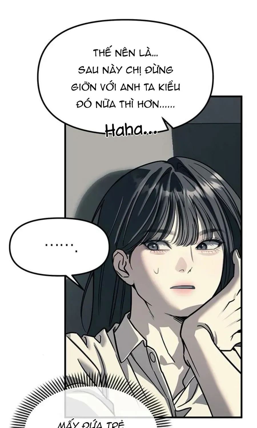 Trang 105