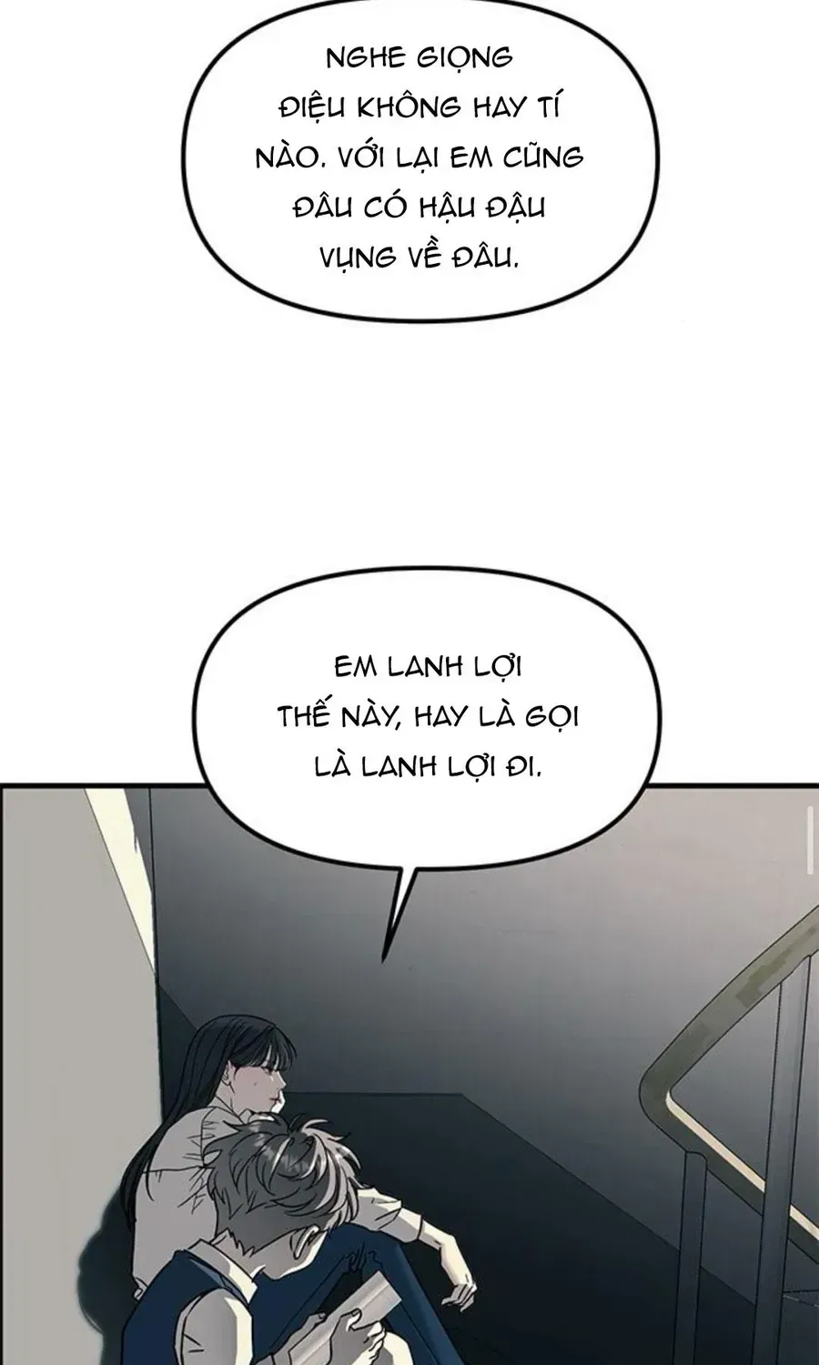 Trang 111