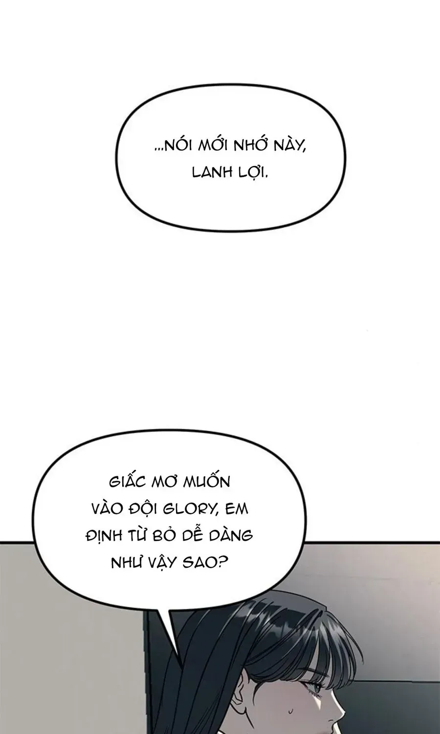Trang 113