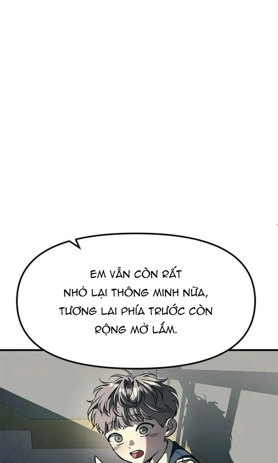 Trang 115