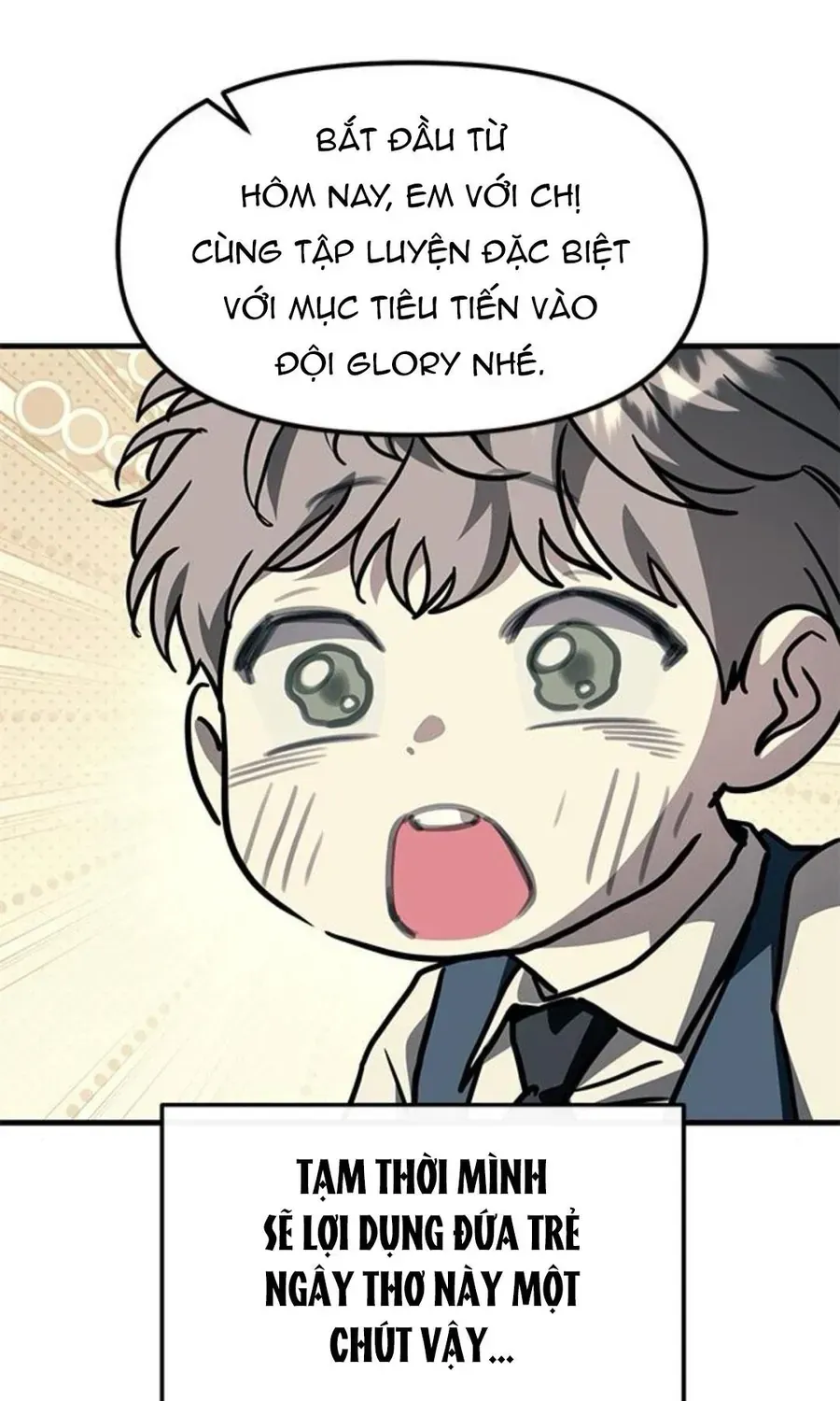Trang 117