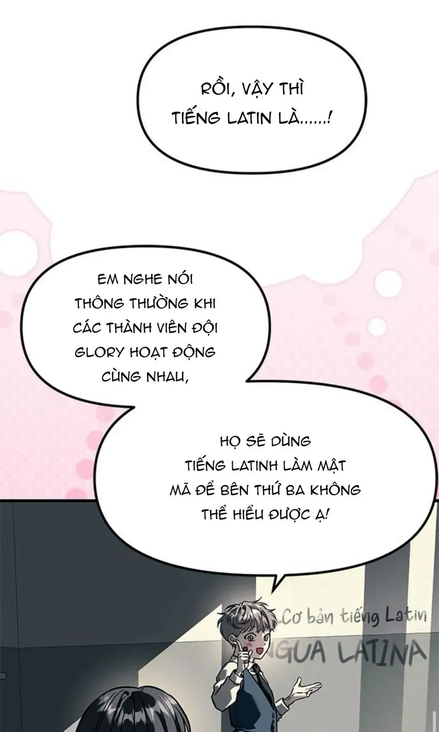 Trang 119