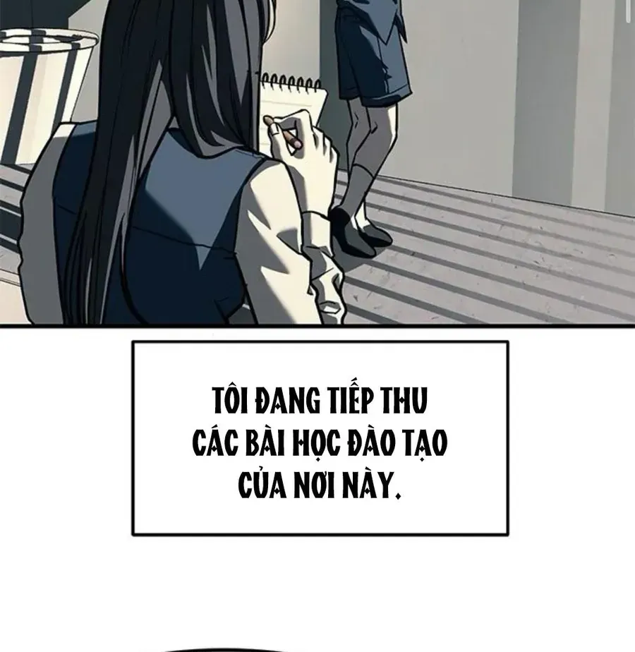 Trang 120