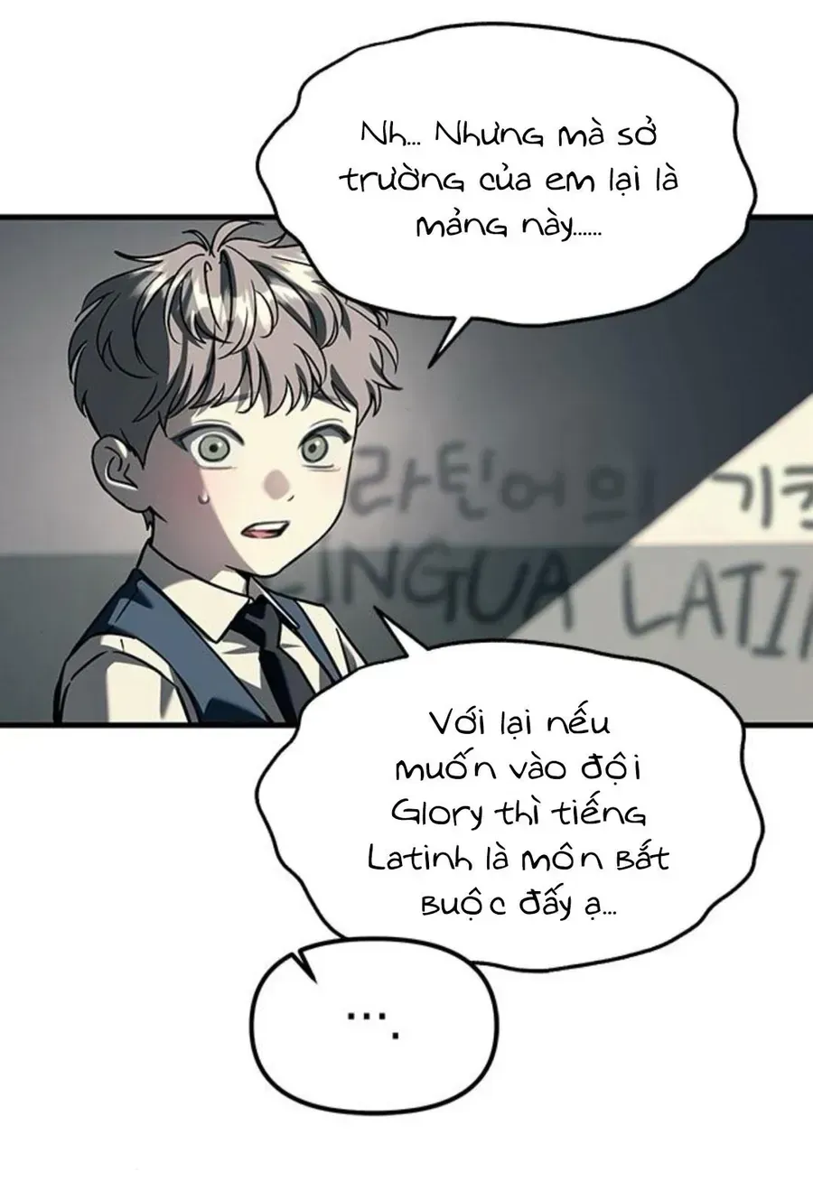 Trang 122