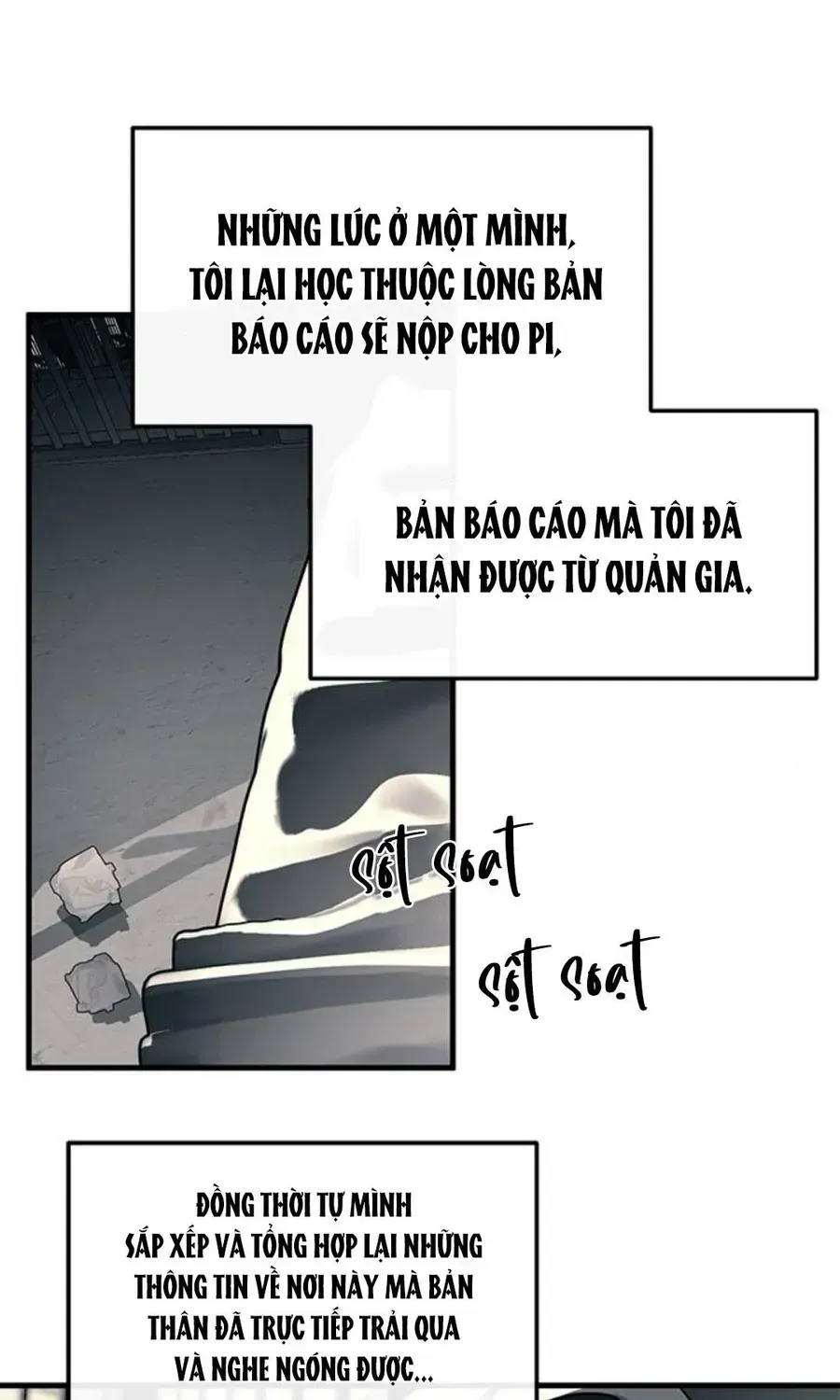 Trang 126
