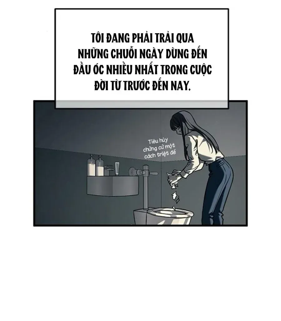 Trang 128