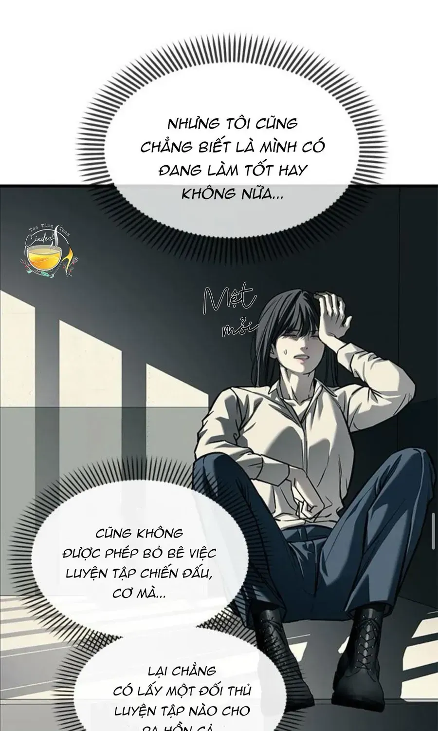 Trang 129