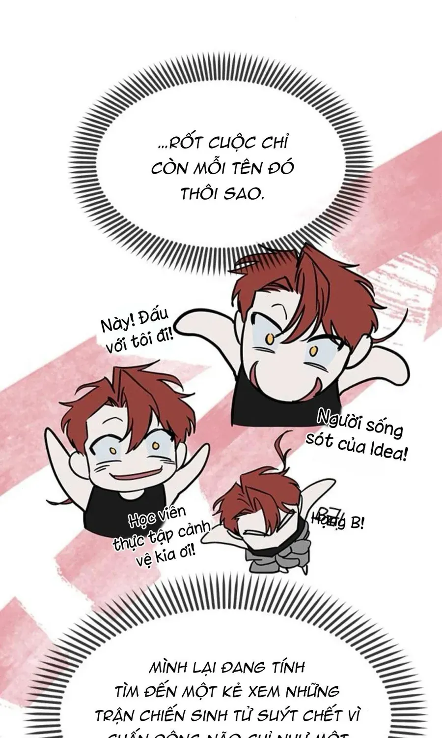 Trang 131