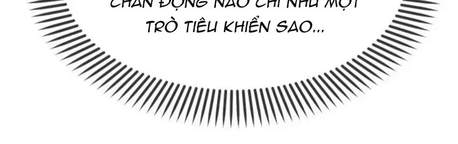 Trang 132