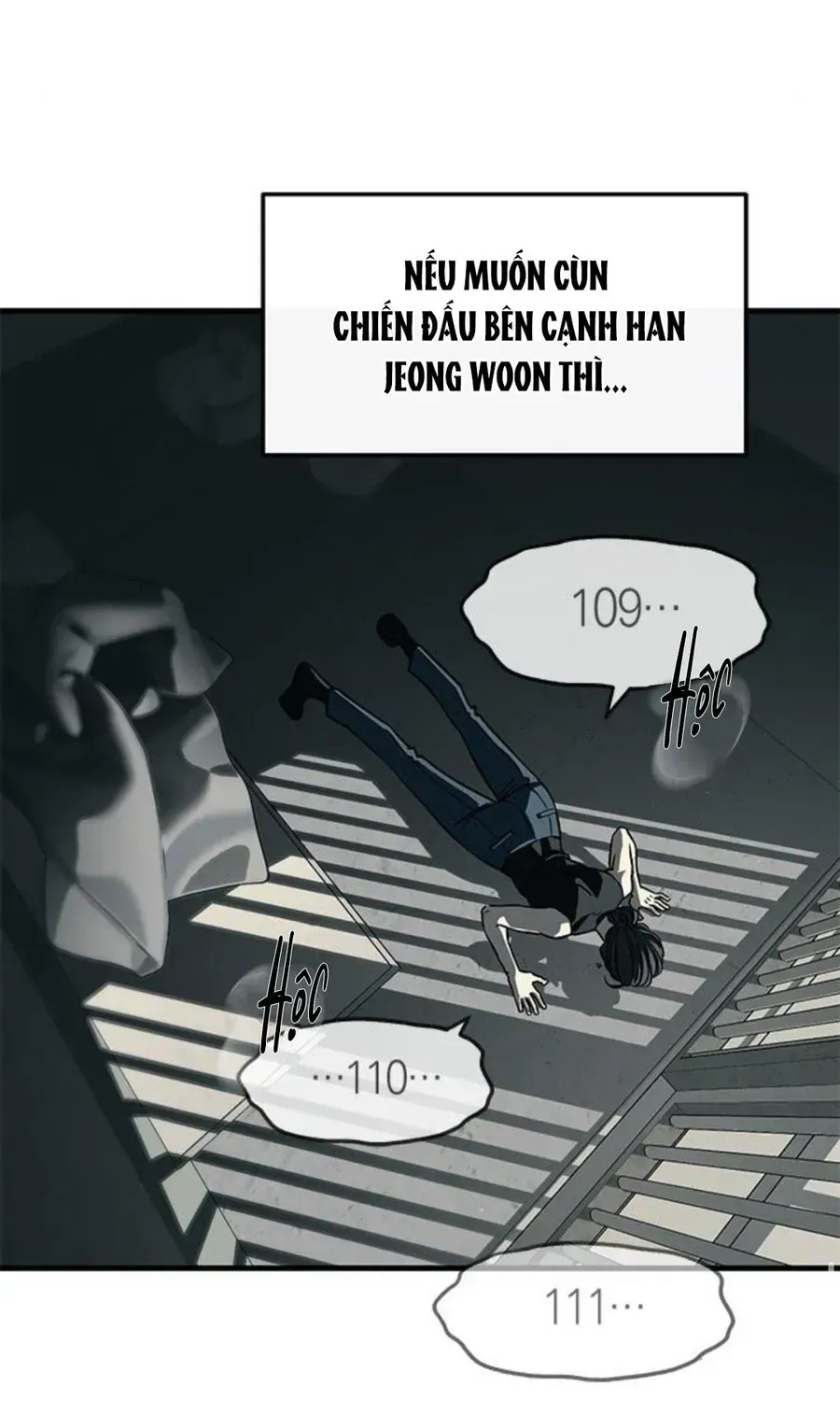 Trang 134