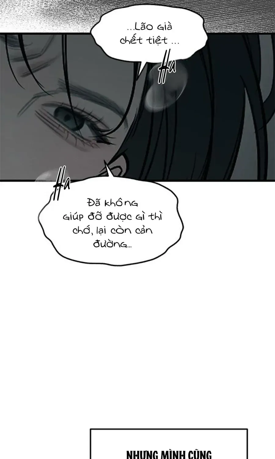 Trang 138