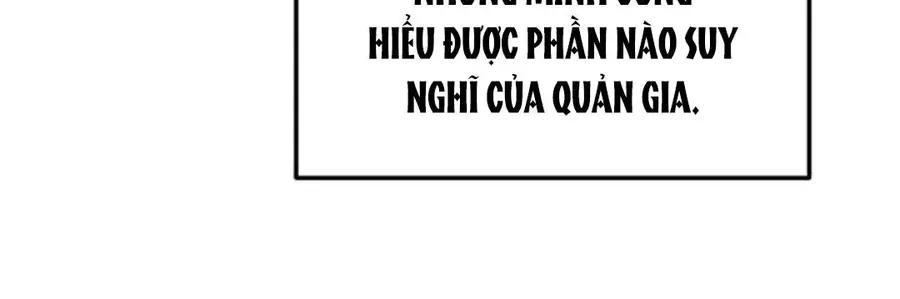 Trang 139