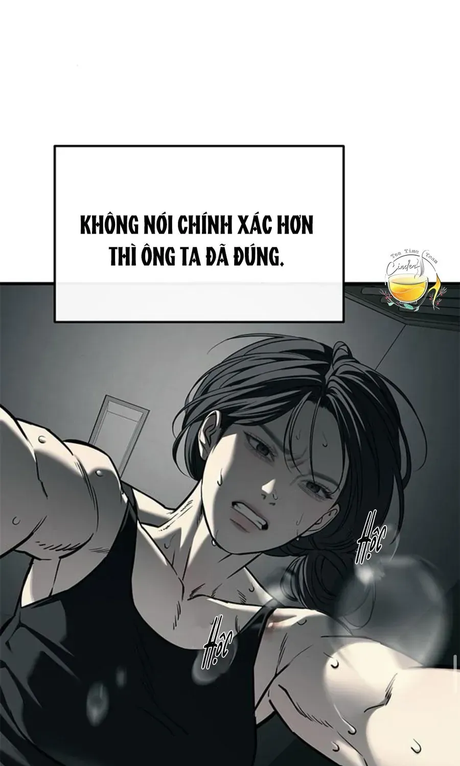 Trang 140