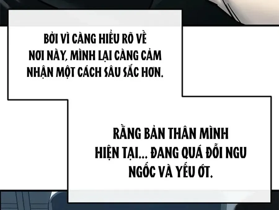 Trang 141