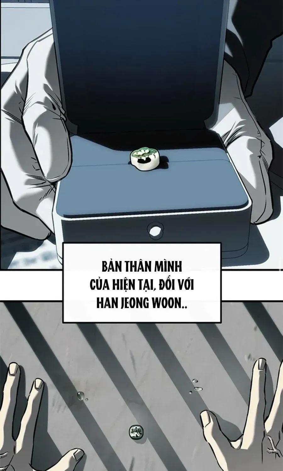 Trang 142