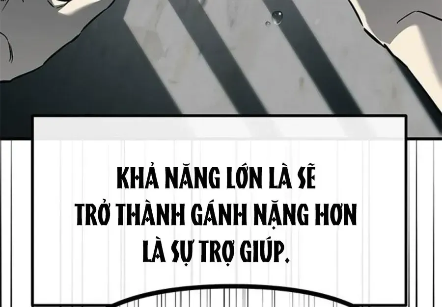 Trang 143