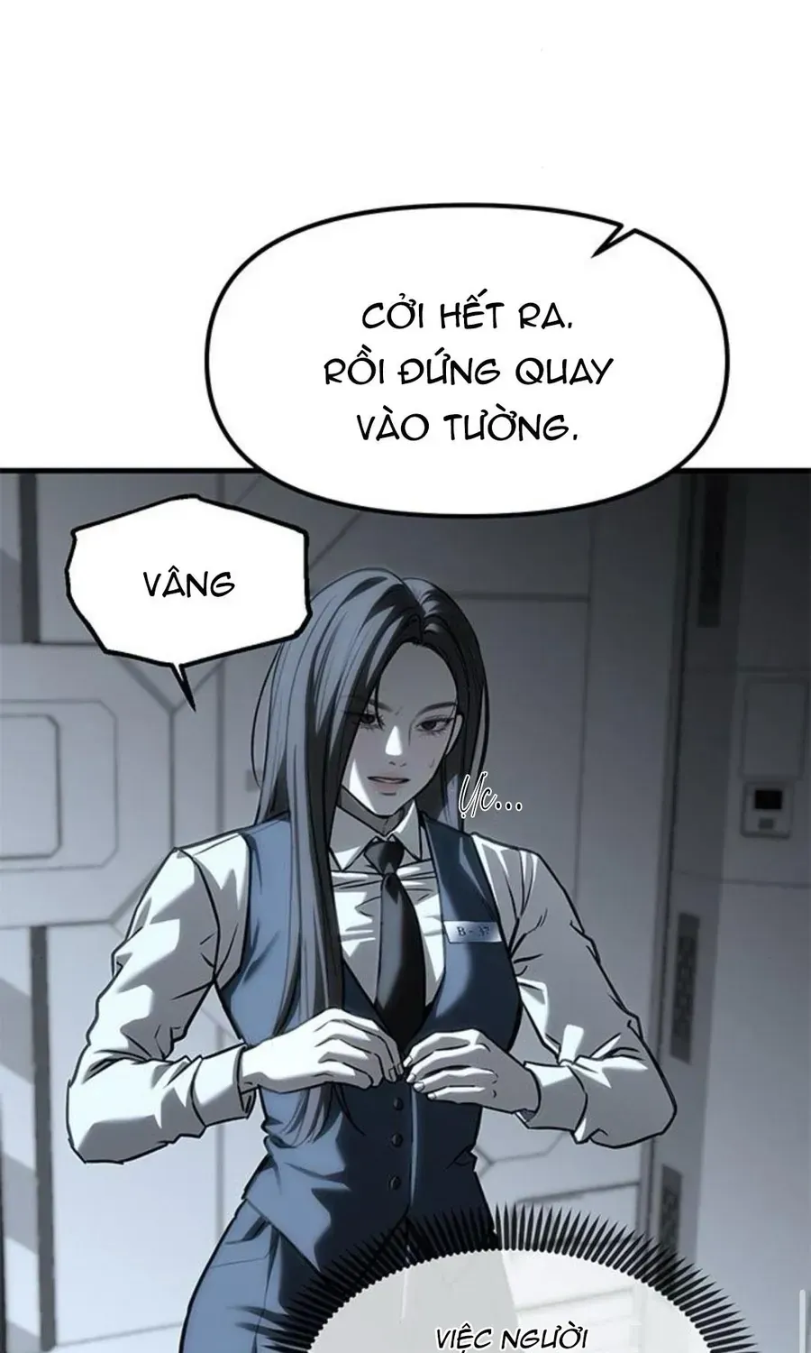 Trang 154