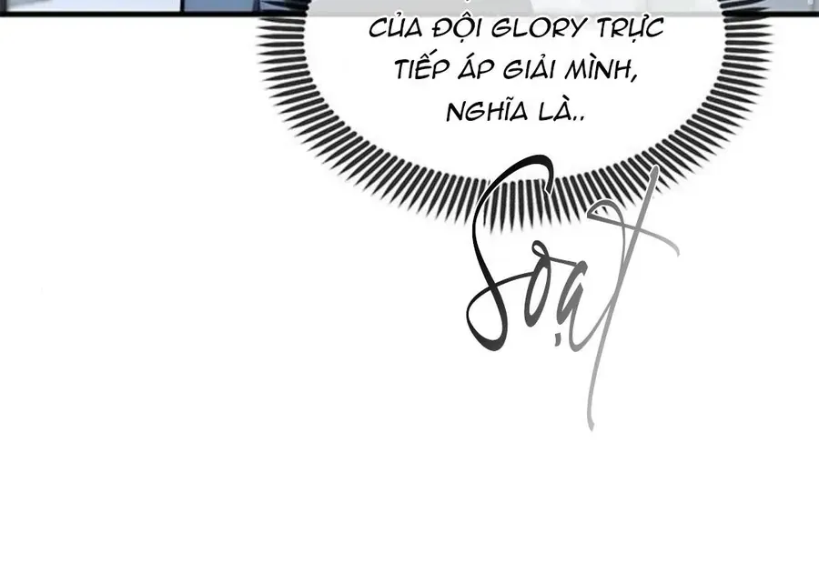 Trang 155