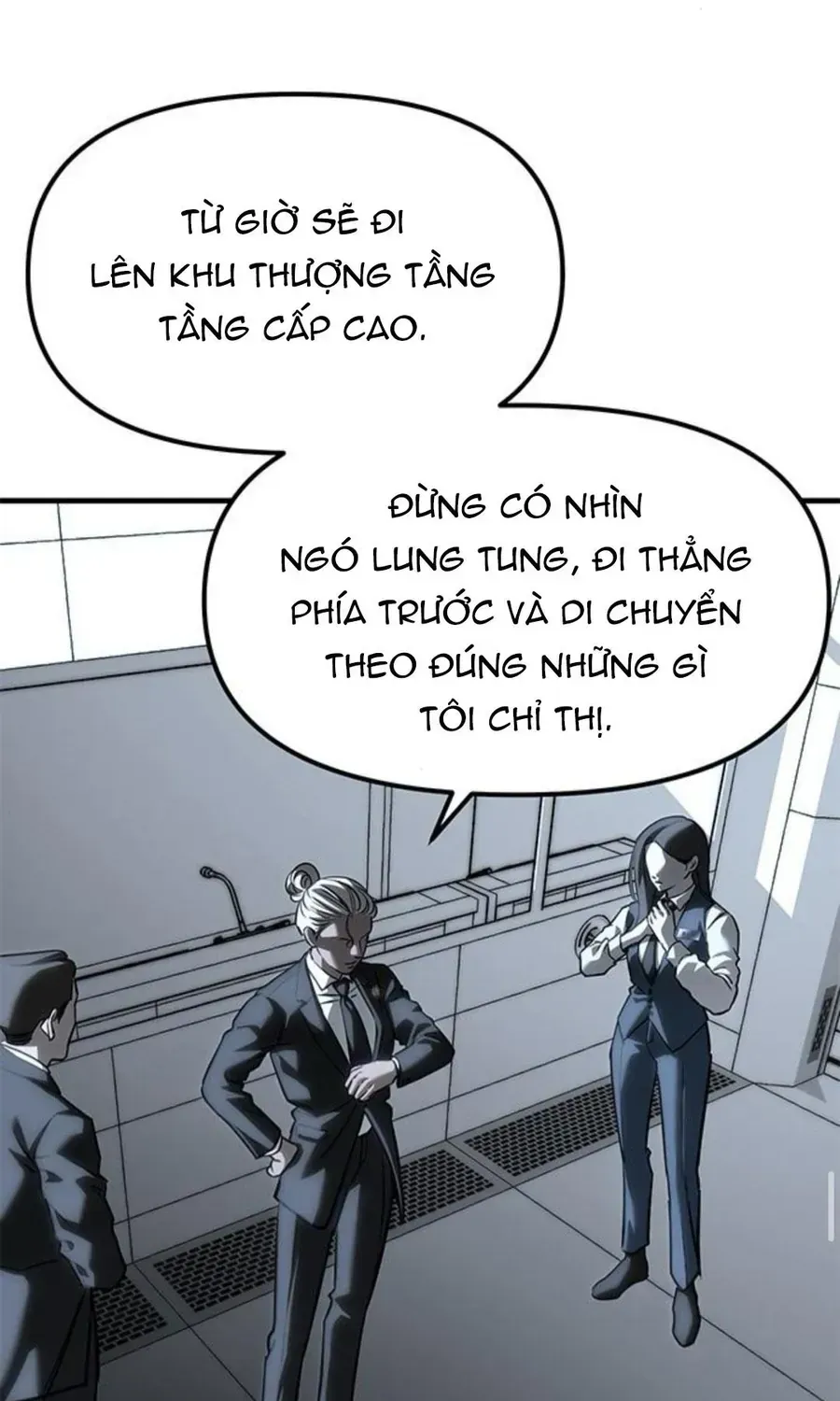 Trang 156