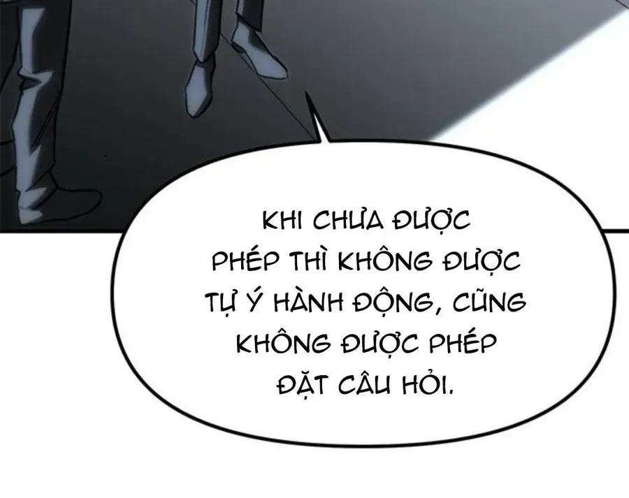 Trang 157