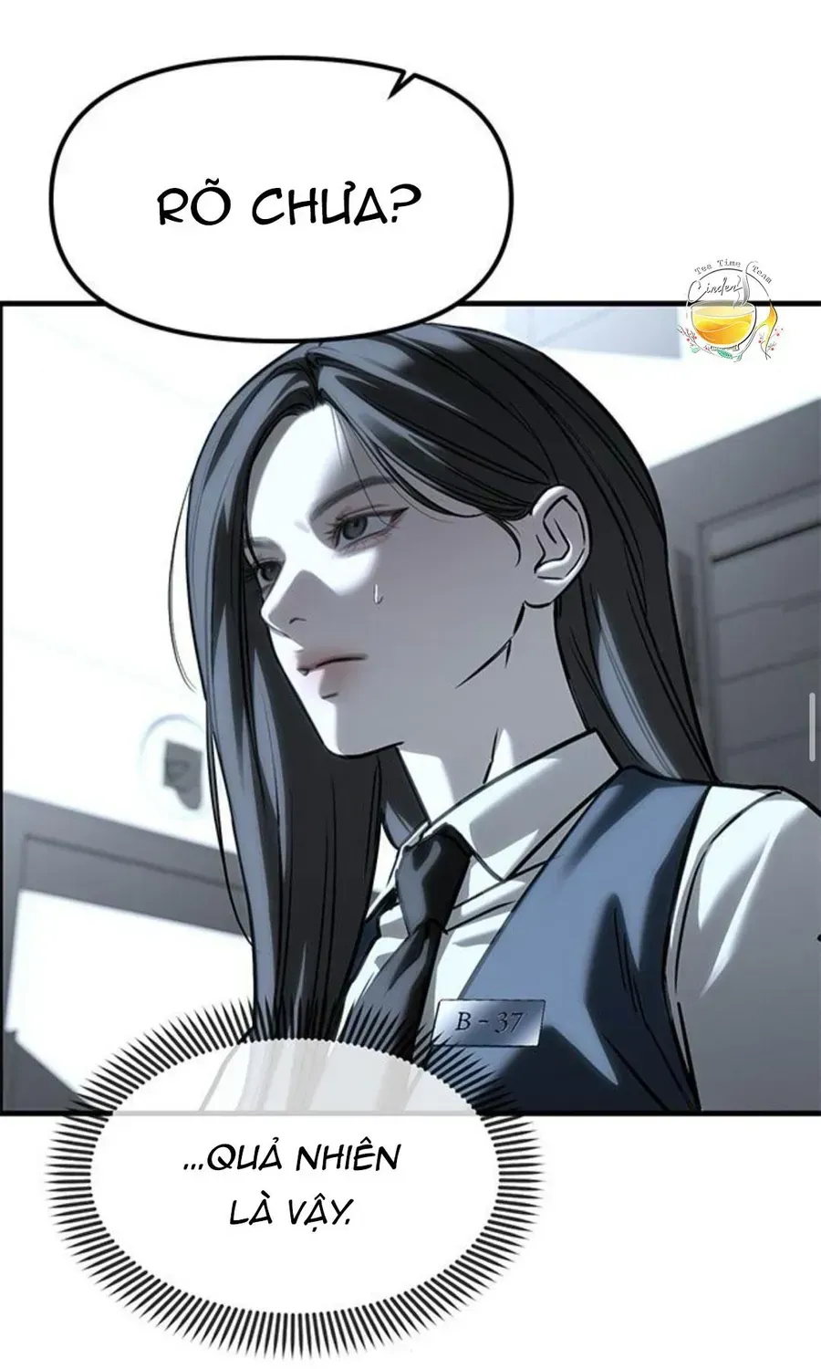 Trang 158