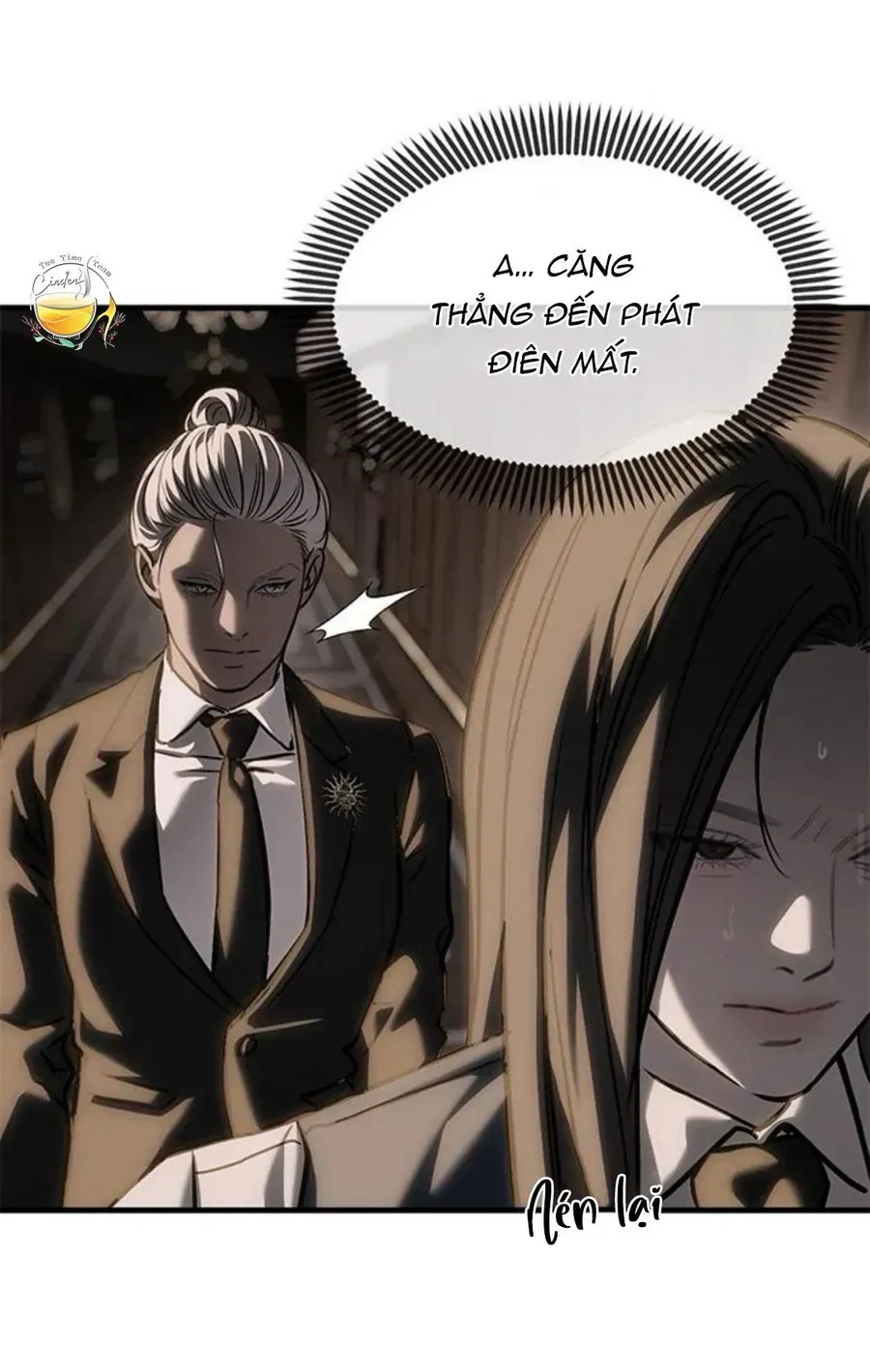 Trang 166
