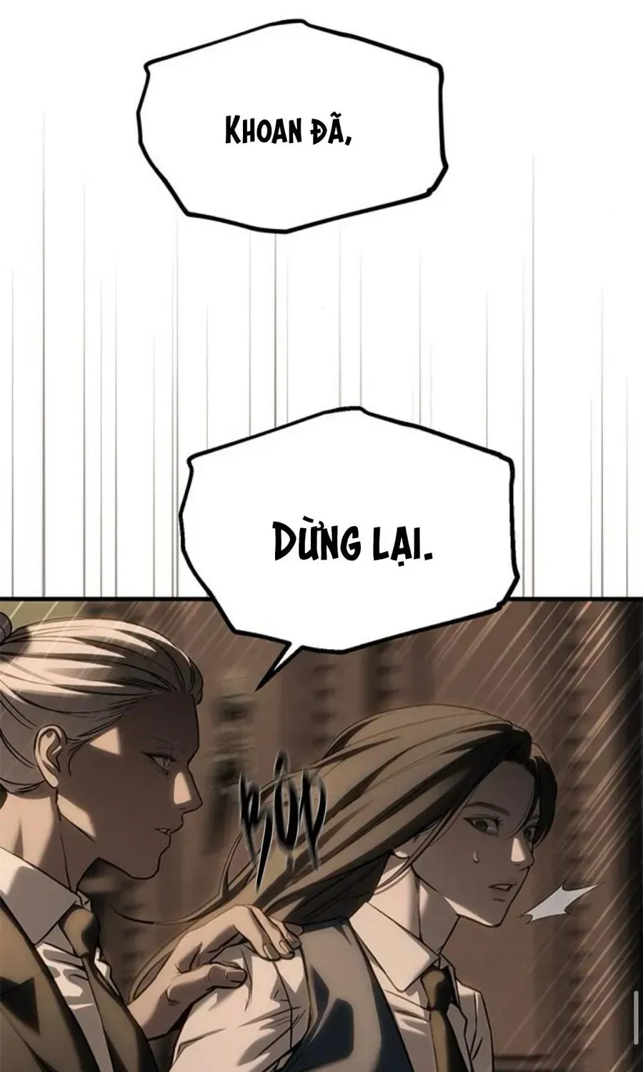 Trang 167