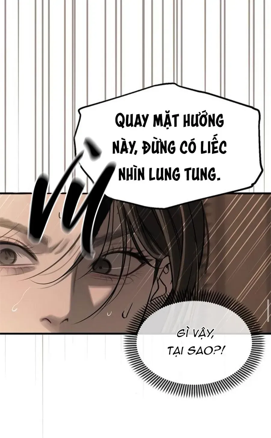 Trang 169