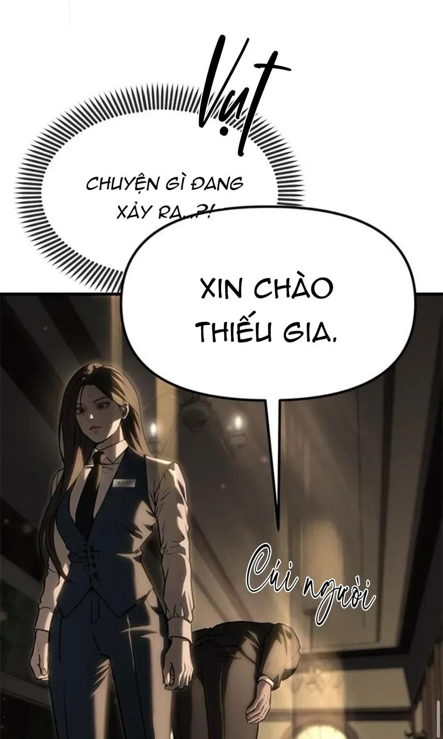 Trang 170
