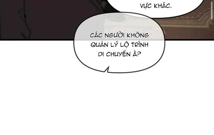 Trang 176