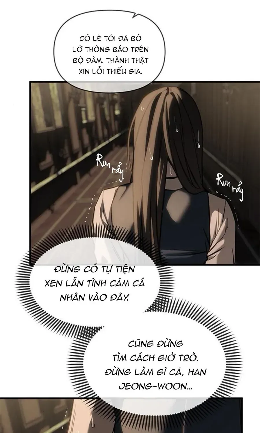 Trang 177