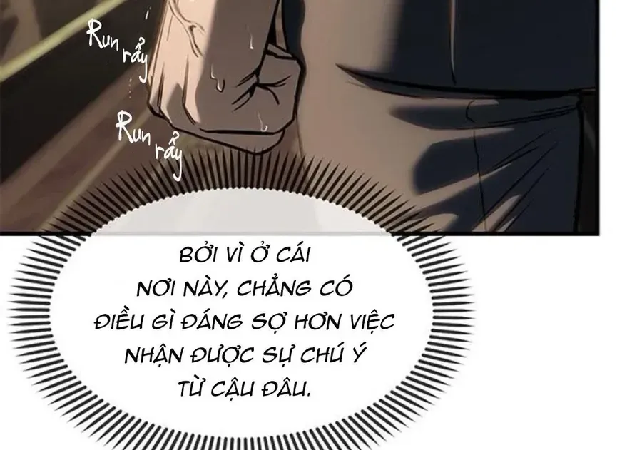 Trang 178